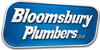 Bloomsbury London Plumbers